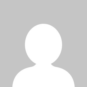 Picture of O Crítico