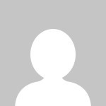 Picture of O Crítico