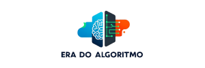 era-do-algoritmo