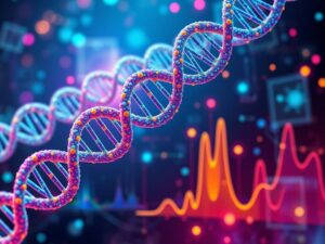 Introdução aos Algoritmos Genéticos: Conceitos e Aplicações