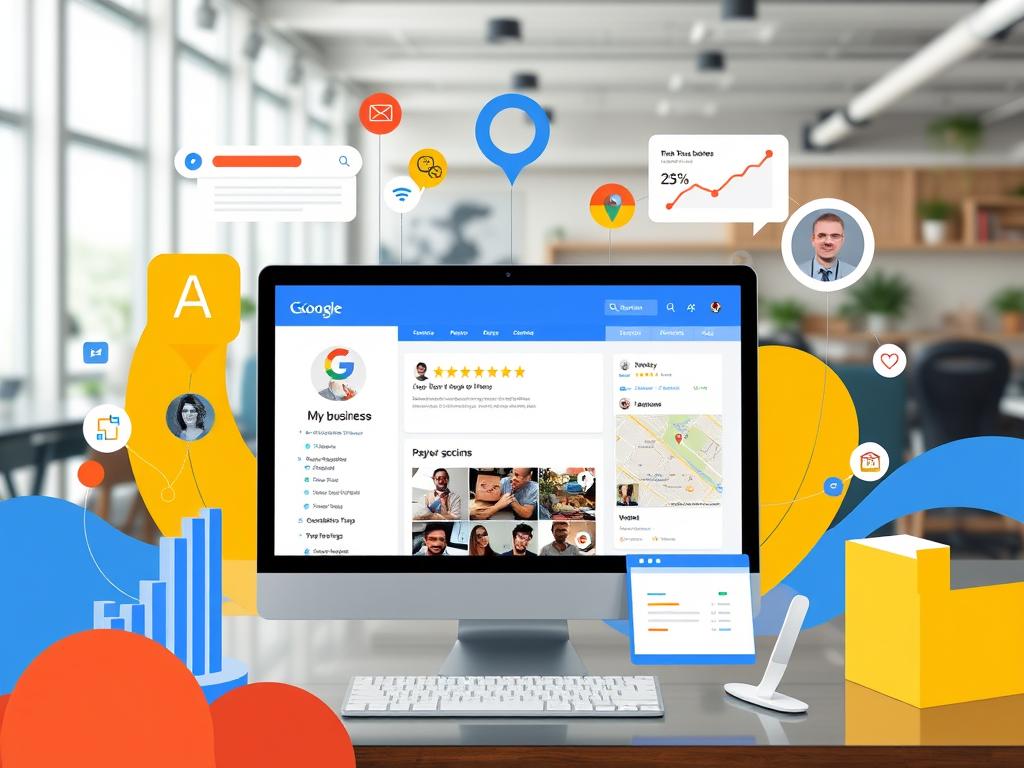 A Importância da Experiência do Usuário para o SEO