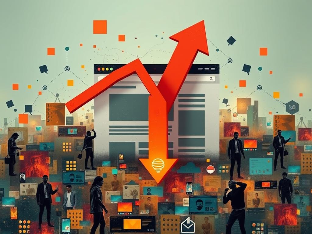 A Importância da Experiência do Usuário para o SEO