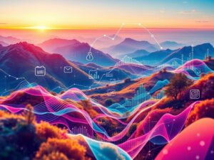 A Importância da Experiência do Usuário para o SEO-era-do-algoritmo