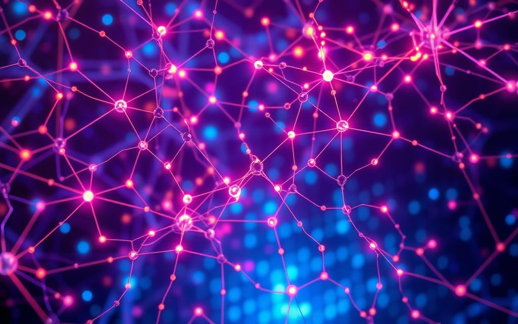 Deep Learning O Que É e Como Está Mudando Diversas Indústrias em 2024