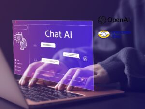 Parceria Bombástica OpenAI e Mercado Livre Transformam o Futuro das Compras Online era-do-algoritmo