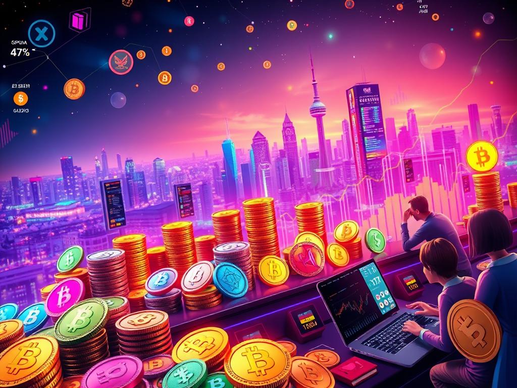 Bitcoin Dispara com Golden Cross e Stock to Flow Prevê Alta Explosiva em até 150 mil dólares