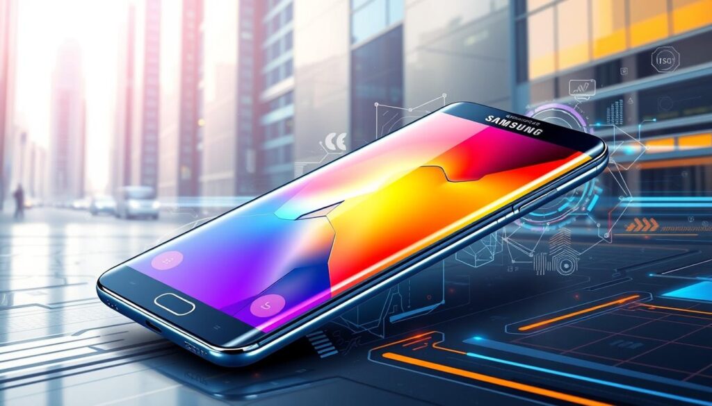 Samsung deve cancelar linha de celulares Galaxy entenda os motivos