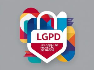 Checklist LGPD 2024: Passo a Passo para Pequenas Empresas no Brasil