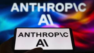 Anthropic Rival da OpenAi acaba de ficar mais bilionaria em 2025