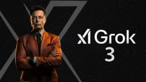 Grok 3 o Chatbot Avançado de Elon Musk Revoluciona a IA em 2025 (1)