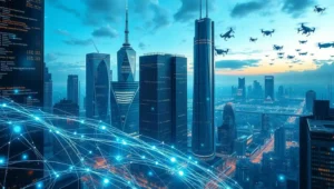 cidade-futurista-2025 (1)