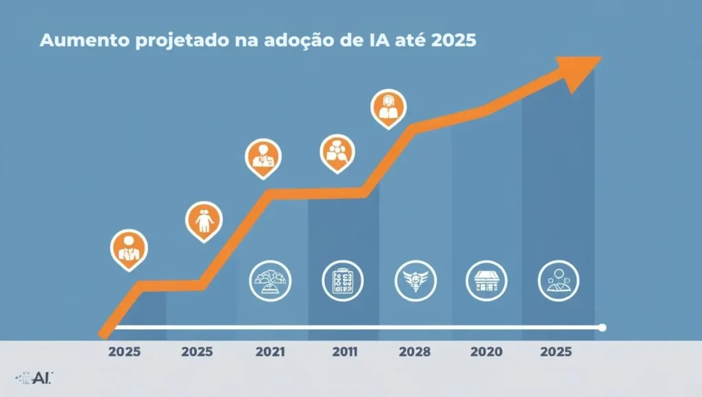 inteligência-artificial-em-2025